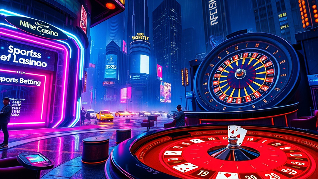 Banner www.cecom.com.vn