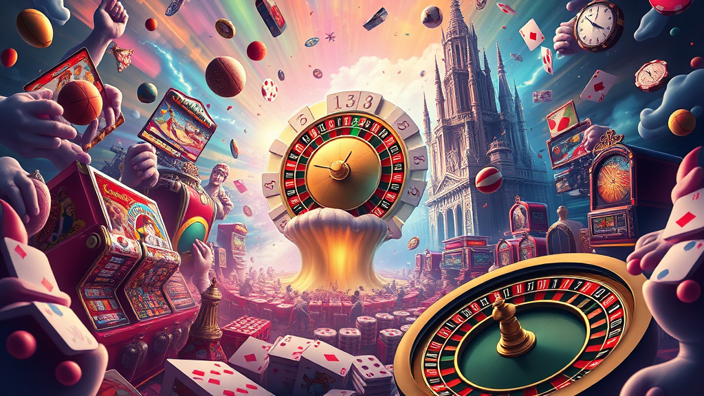 Banner www.cecom.com.vn