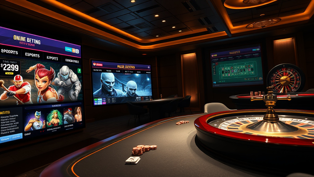 Banner www.cecom.com.vn