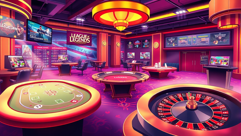 Banner www.cecom.com.vn