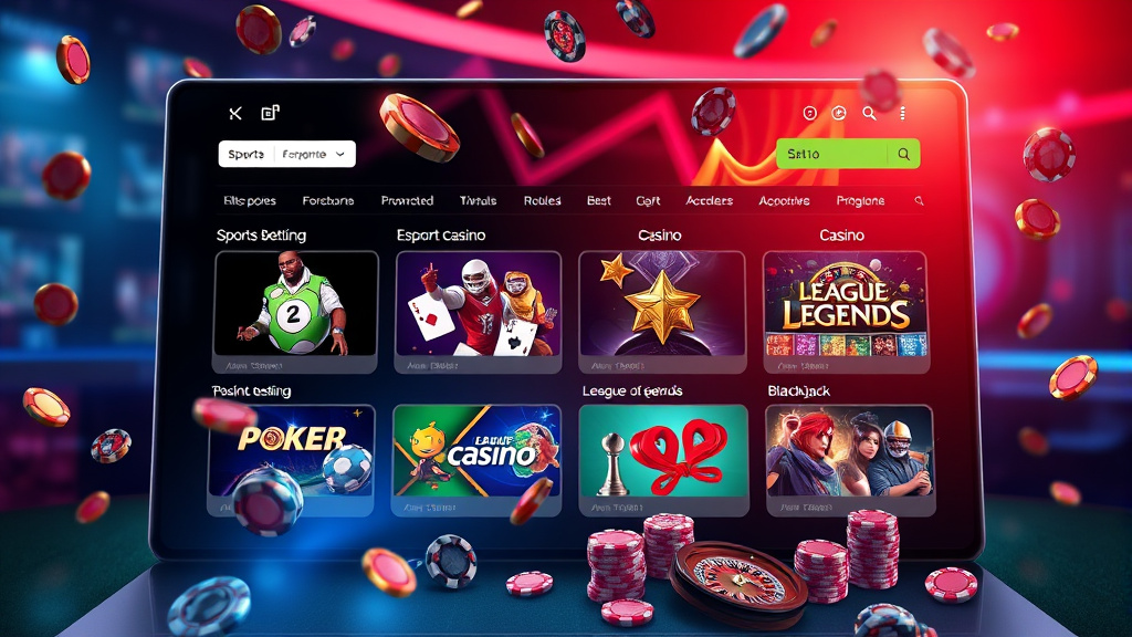 Banner www.cecom.com.vn