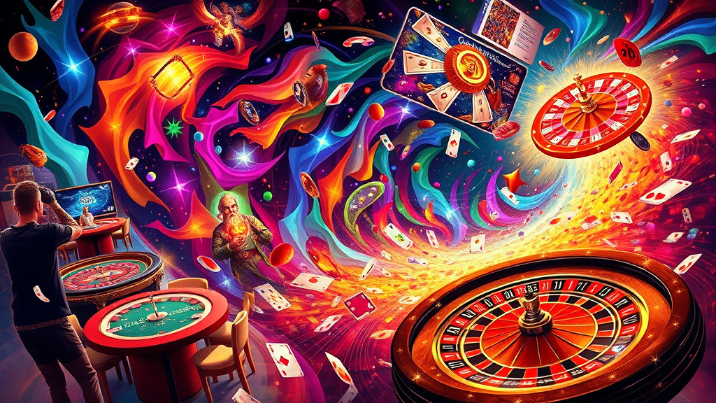 Banner www.cecom.com.vn