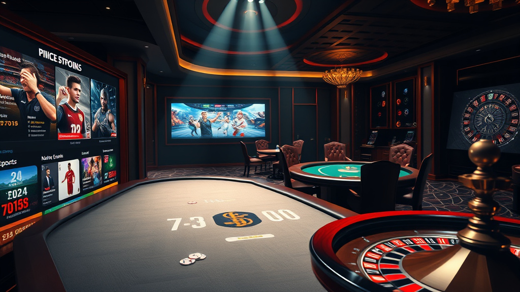 Banner www.cecom.com.vn