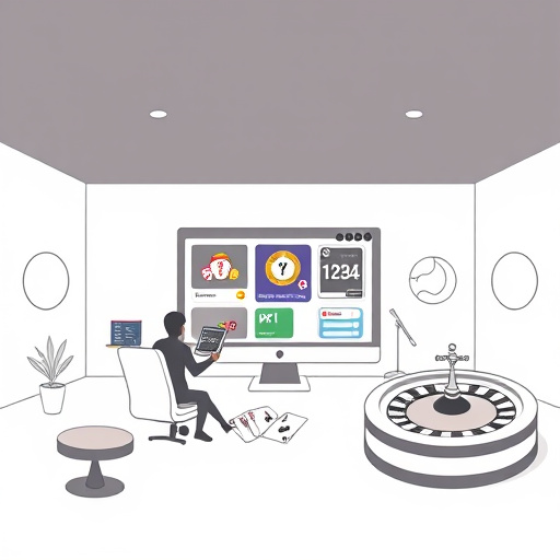 Banner www.cecom.com.vn