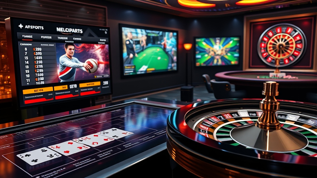 Banner www.cecom.com.vn