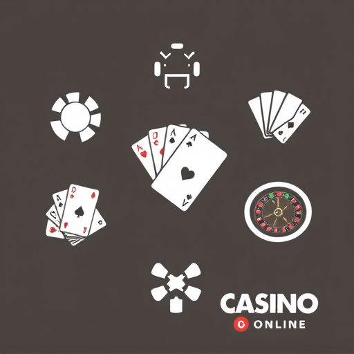 Banner www.cecom.com.vn