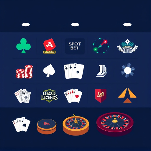 Banner www.cecom.com.vn