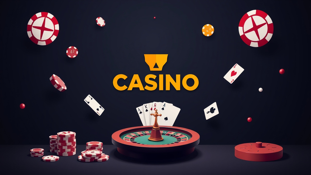 Banner www.cecom.com.vn