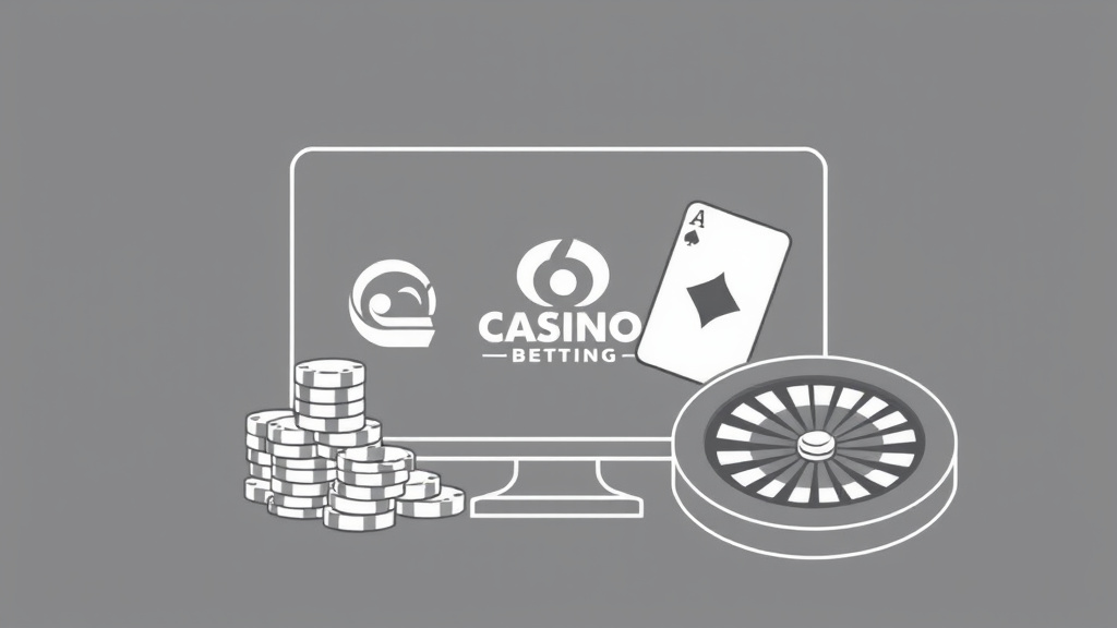 Banner www.cecom.com.vn