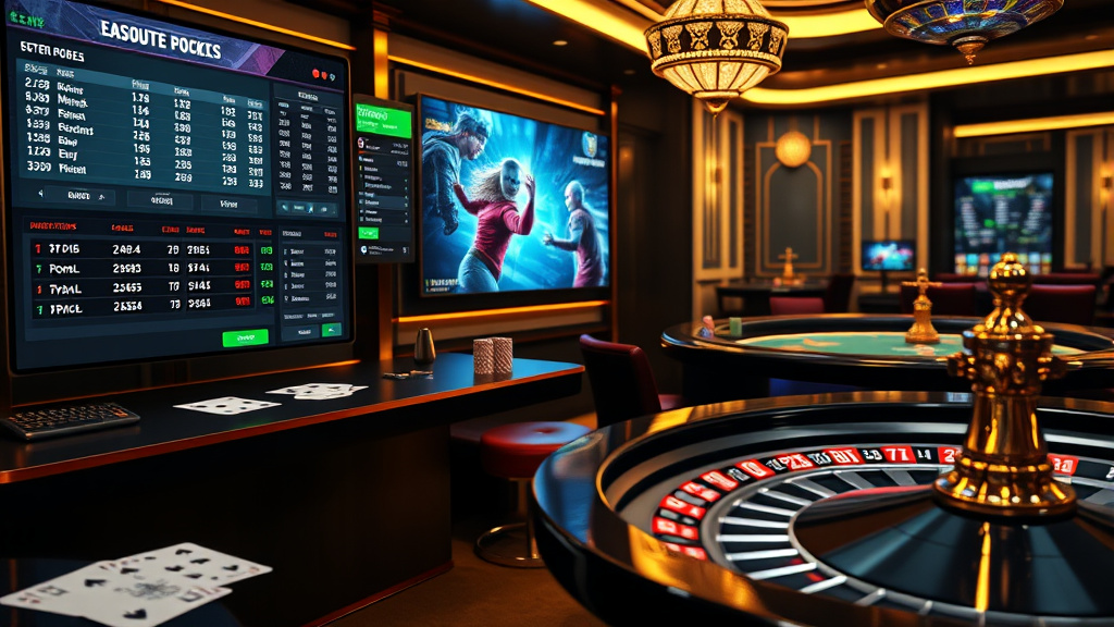 Banner www.cecom.com.vn