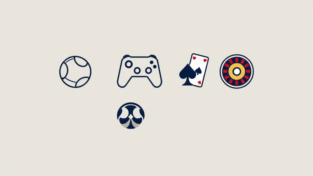 Banner www.cecom.com.vn