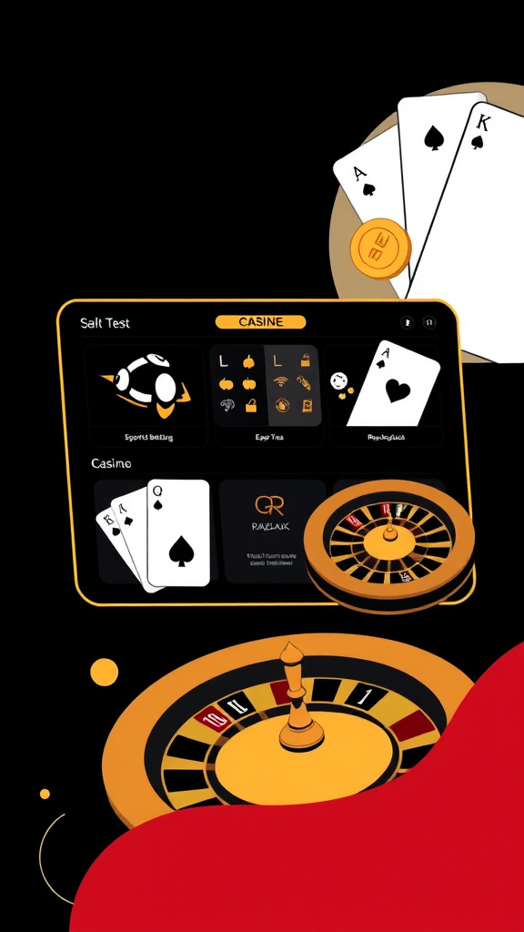 Banner www.cecom.com.vn