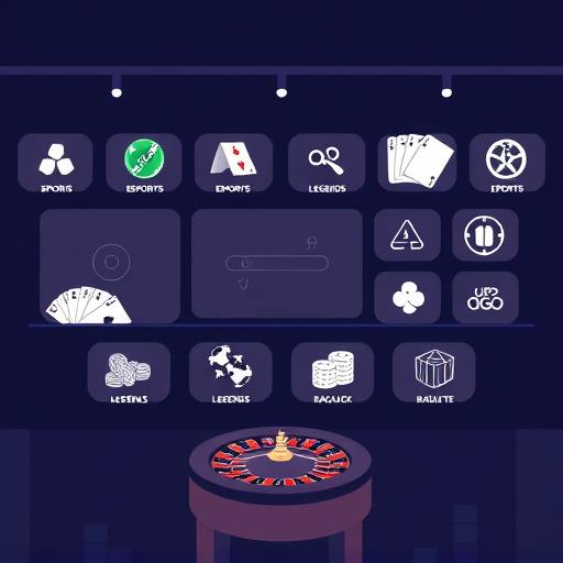 Banner www.cecom.com.vn