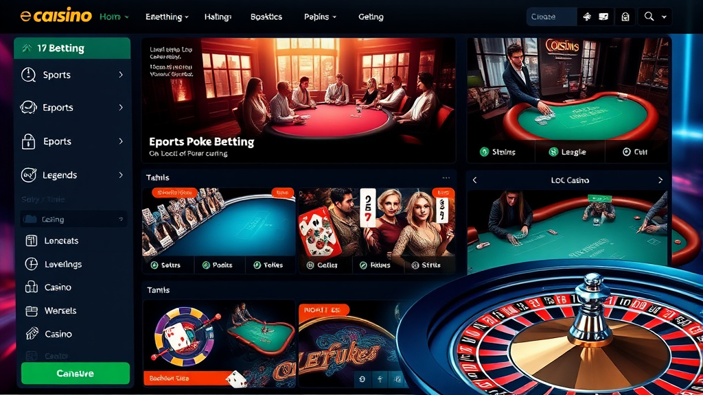 Banner www.cecom.com.vn