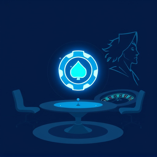 Banner www.cecom.com.vn