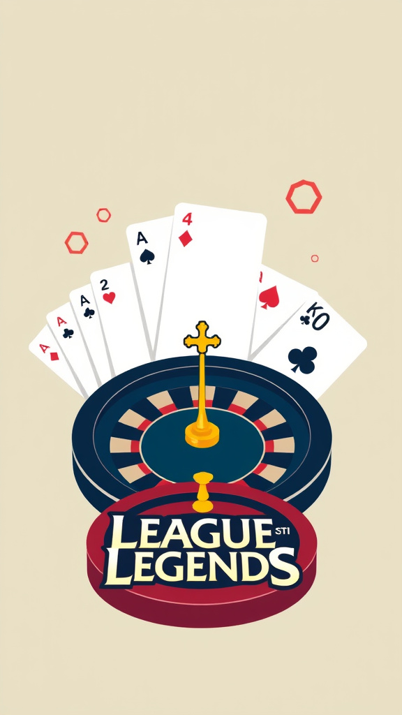 Banner www.cecom.com.vn