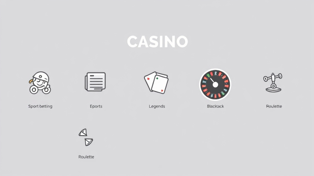 Banner www.cecom.com.vn