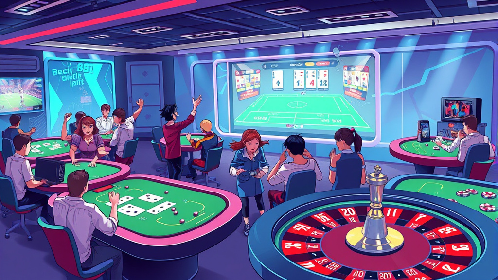 Banner www.cecom.com.vn