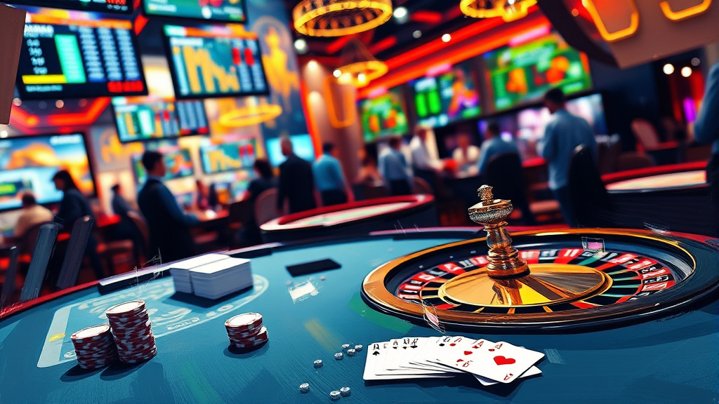 Banner www.cecom.com.vn