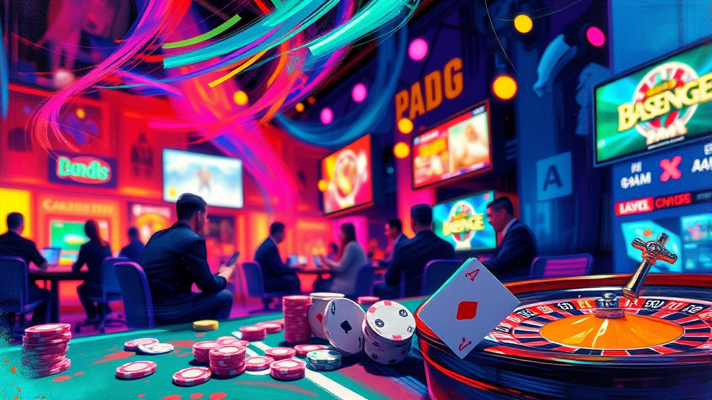 Banner www.cecom.com.vn