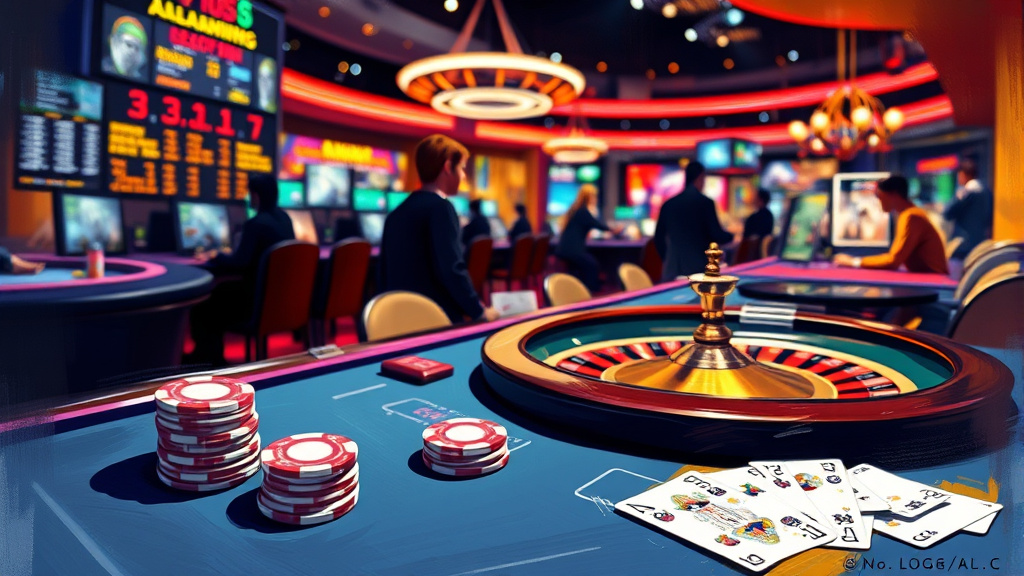 Banner www.cecom.com.vn