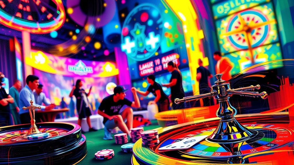 Banner www.cecom.com.vn