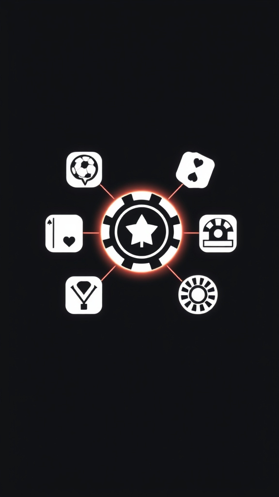 Banner www.cecom.com.vn