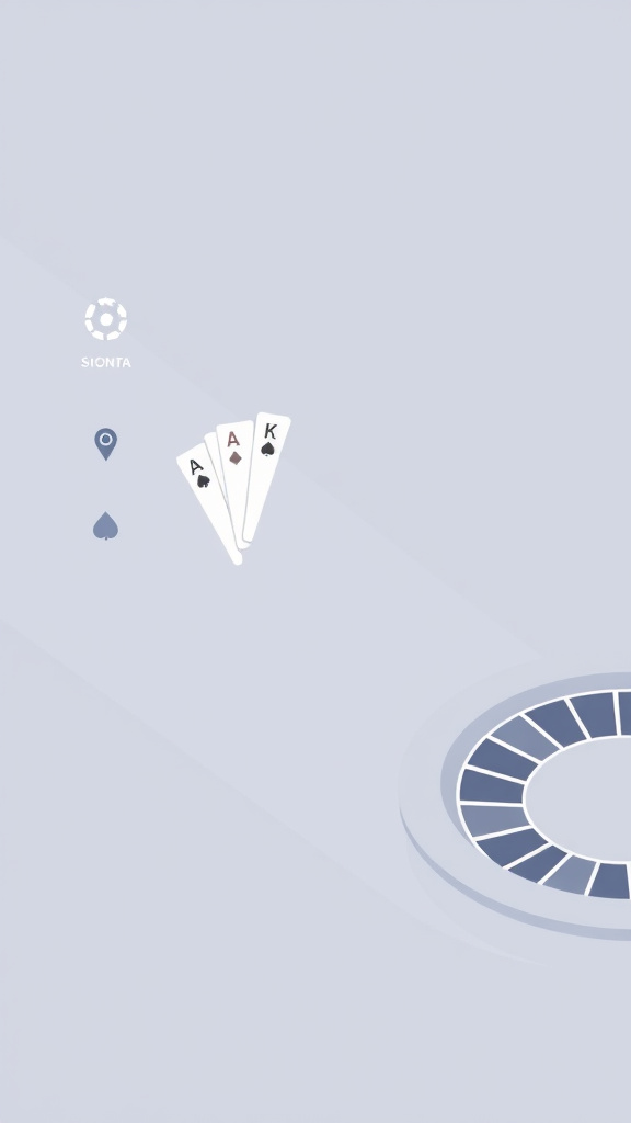 Banner www.cecom.com.vn