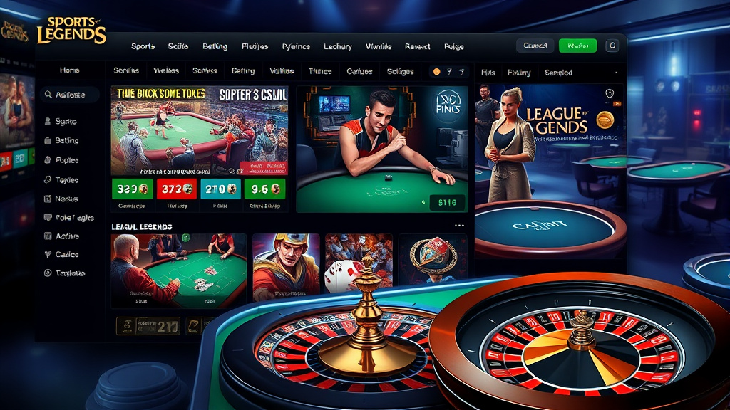 Banner www.cecom.com.vn