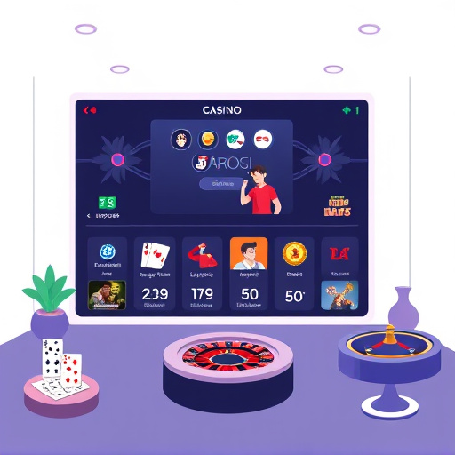 Banner www.cecom.com.vn