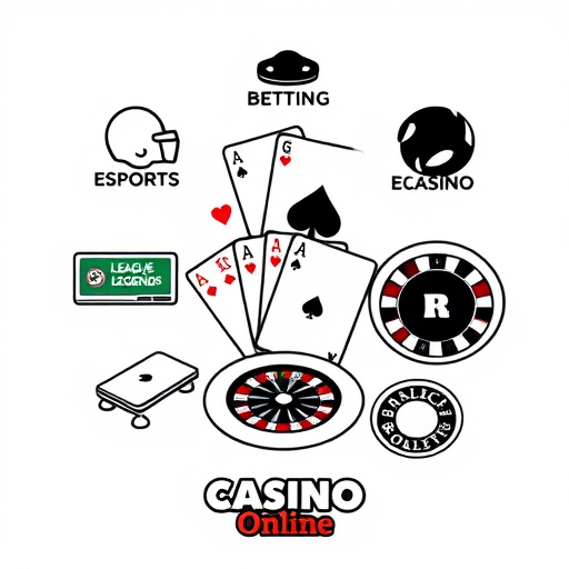 Banner www.cecom.com.vn