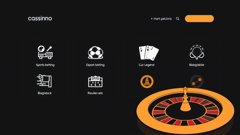 Banner www.cecom.com.vn