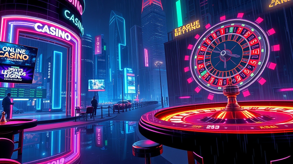 Banner www.cecom.com.vn