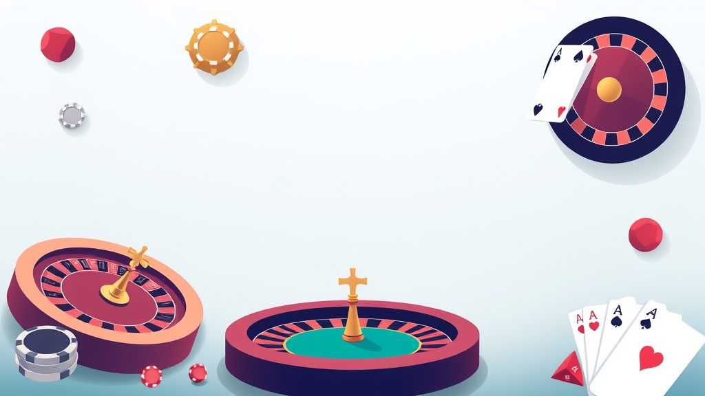 Banner www.cecom.com.vn