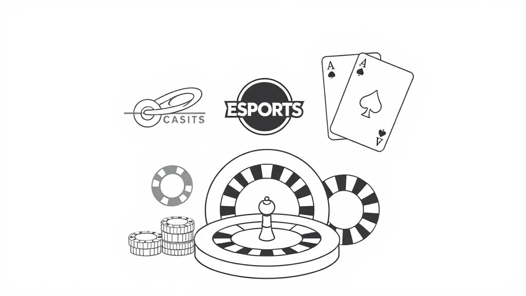 Banner www.cecom.com.vn