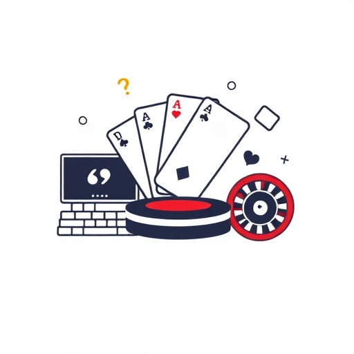 Banner www.cecom.com.vn