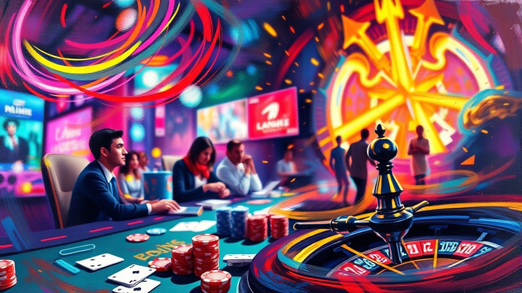 Banner www.cecom.com.vn