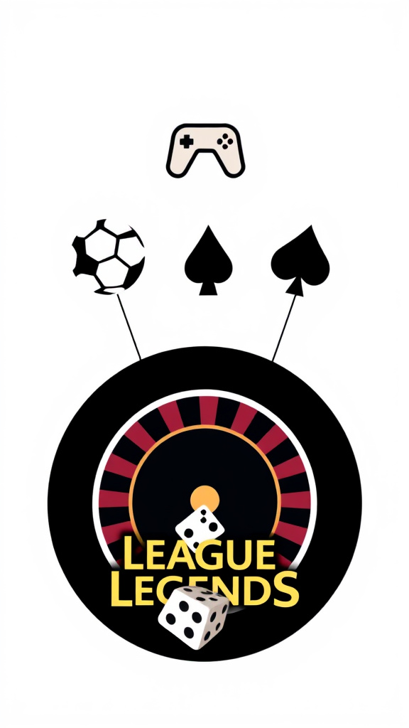 Banner www.cecom.com.vn