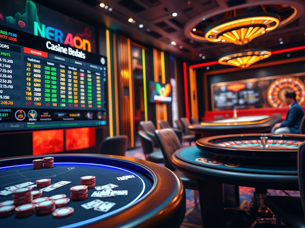 Banner www.cecom.com.vn