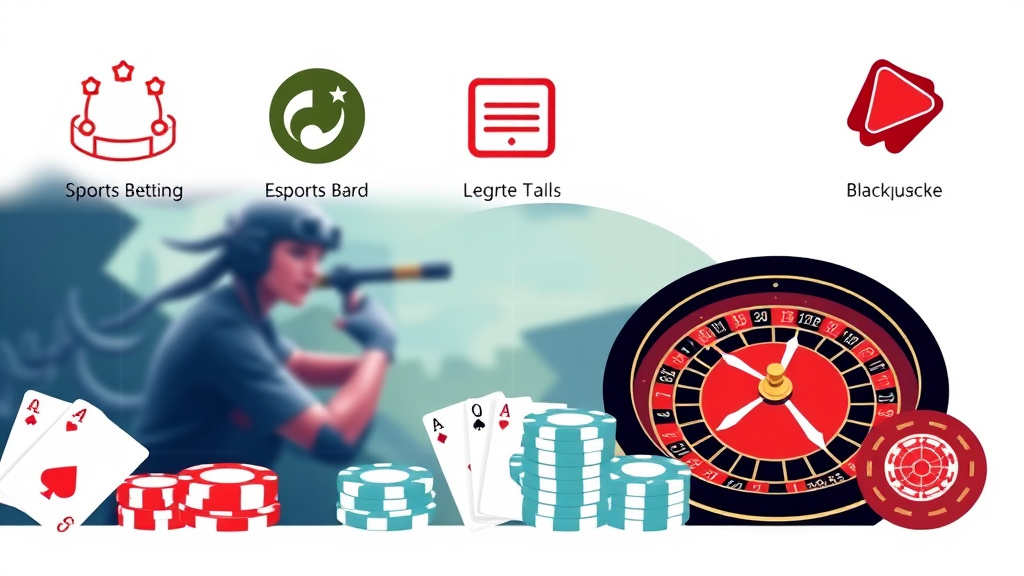 Banner www.cecom.com.vn