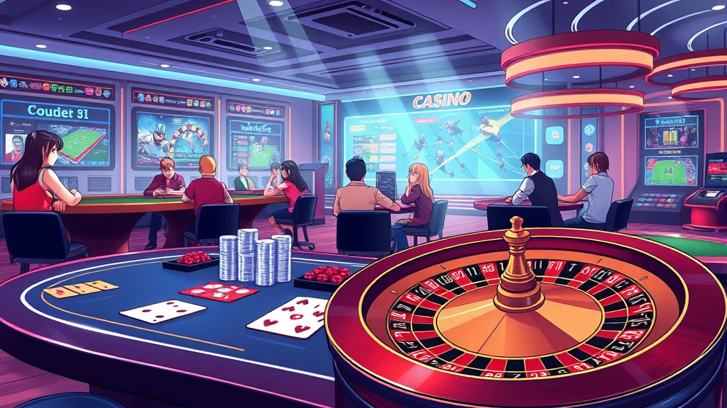 Banner www.cecom.com.vn