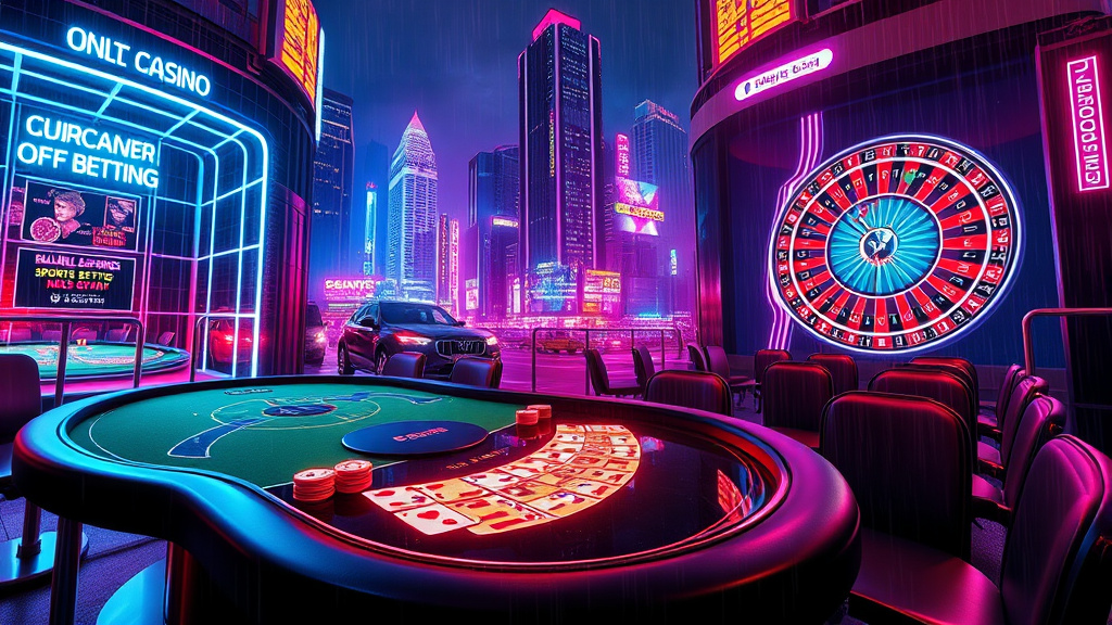 Banner www.cecom.com.vn