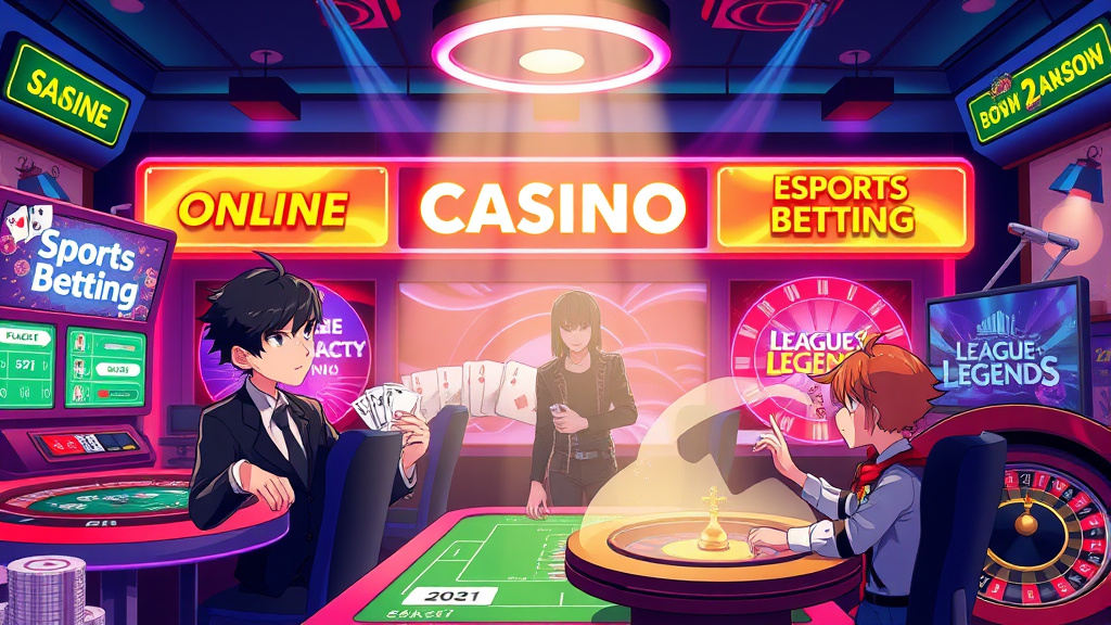 Banner www.cecom.com.vn