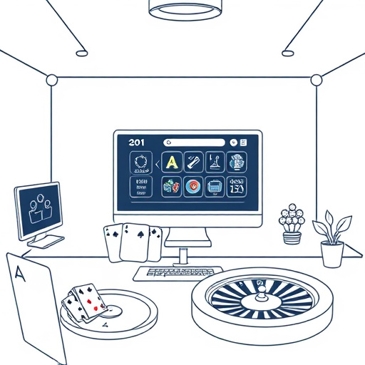 Banner www.cecom.com.vn