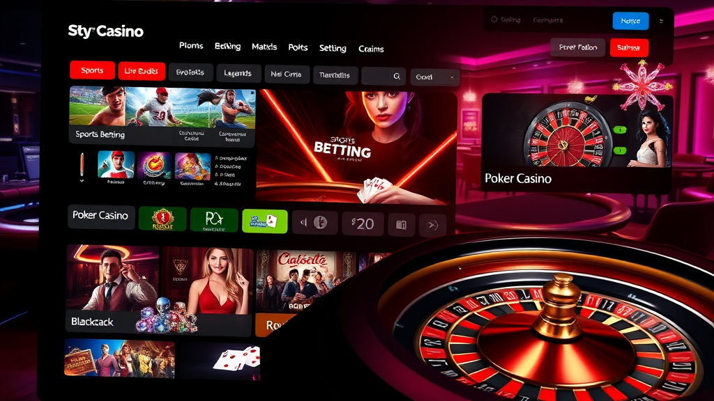 Banner www.cecom.com.vn