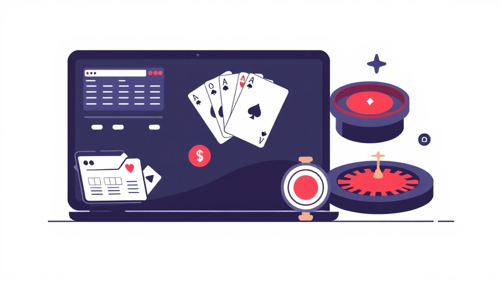 Banner www.cecom.com.vn