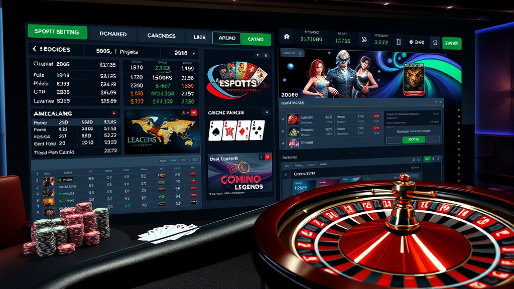 Banner www.cecom.com.vn