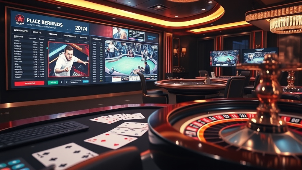 Banner www.cecom.com.vn