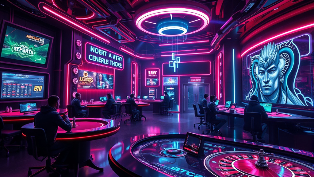 Banner www.cecom.com.vn