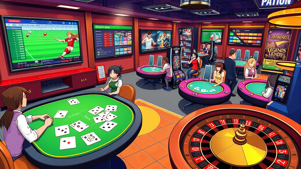 Banner www.cecom.com.vn